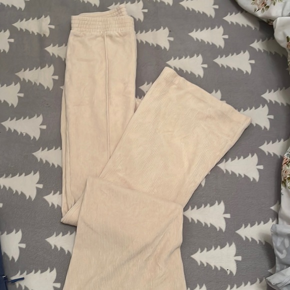 arie flare pants - Picture 1 of 1